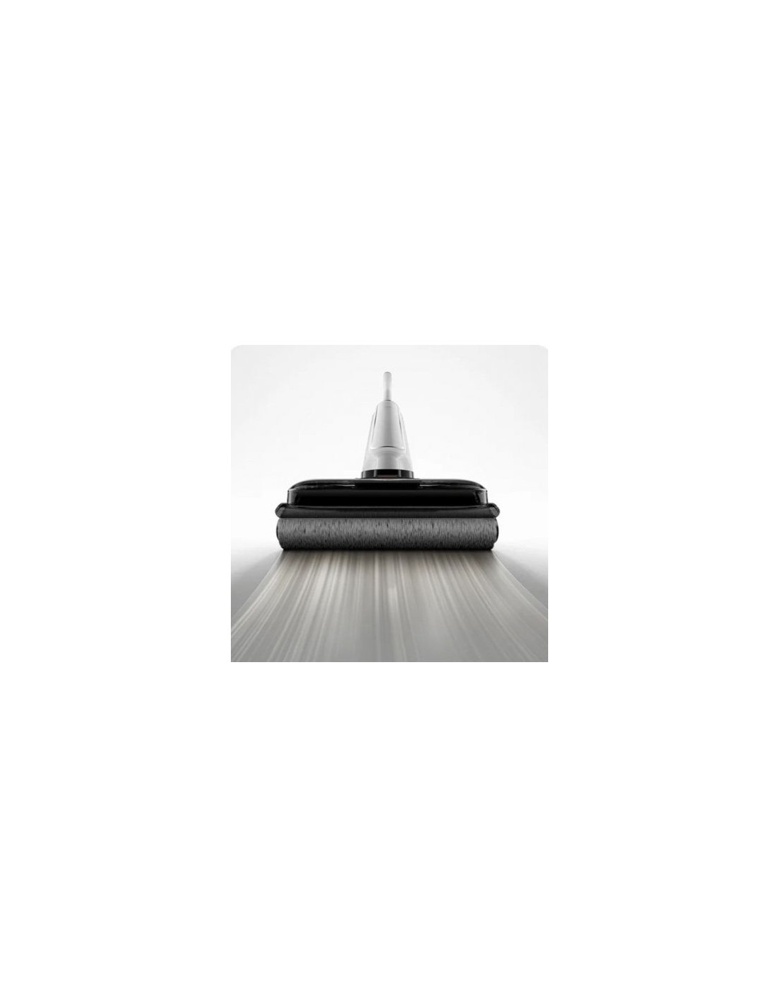 Aspirador de Escoba Xiaomi Truclean W30 Pro Wet Dry Vacuum Autonomía 4