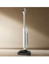 Aspirador de Escoba Xiaomi Truclean W30 Pro Wet Dry Vacuum Autonomía 4
