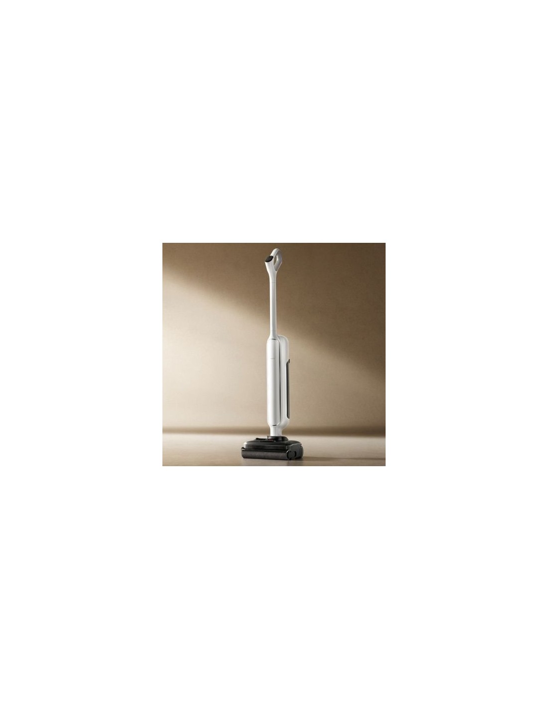 Aspirador de Escoba Xiaomi Truclean W30 Pro Wet Dry Vacuum Autonomía 4