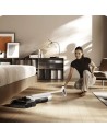 Aspirador de Escoba Xiaomi Truclean W30 Pro Wet Dry Vacuum Autonomía 4
