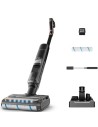 Aspirador Escoba con batería Rowenta X Clean 7 GZ5736E0 Autonomía 50 M