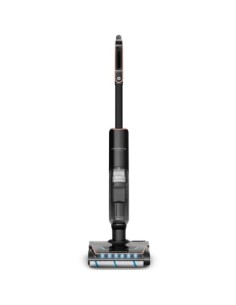 Aspirador Escoba con batería Rowenta X Clean 7 GZ5736E0 Autonomía 50 M 2