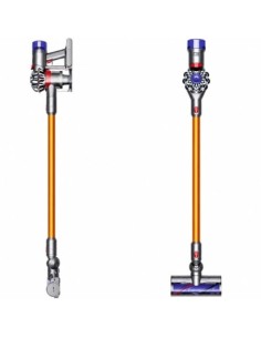Aspirador Escoba con batería Dyson V8 Absolute 115W Autonomía 40 Min 2