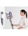 Aspirador Escoba con batería Dyson V8 Absolute 115W Autonomía 40 Min