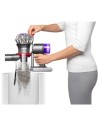 Aspirador Escoba con batería Dyson V8 Absolute 115W Autonomía 40 Min