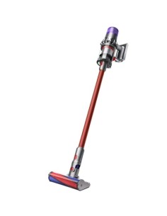 Aspirador Escoba con batería Dyson V11 Fluffy 185W Autonomía 60 Min
