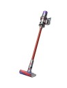 Aspirador Escoba con batería Dyson V11 Fluffy 185W Autonomía 60 Min