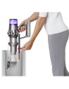 Aspirador Escoba con batería Dyson V11 Fluffy 185W Autonomía 60 Min