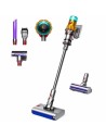 Aspirador Escoba con batería Dyson V12s Detect Slim Submarine 140W Aut