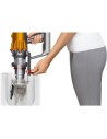 Aspirador Escoba con batería Dyson V12s Detect Slim Submarine 140W Aut