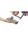 Aspirador Escoba con batería Dyson V12s Detect Slim Submarine 140W Aut