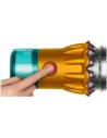 Aspirador Escoba con batería Dyson V12s Detect Slim Submarine 140W Aut