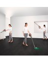 Aspiradora sin cable Dyson V15 Detect Absolute en Logroño