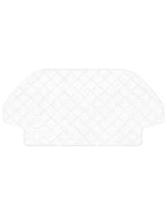 30x Mopa Desechable Xiaomi Mi Robot Vacuum Mop P en Logroño