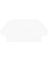 30x Mopa Desechable Xiaomi Mi Robot Vacuum Mop P en Logroño