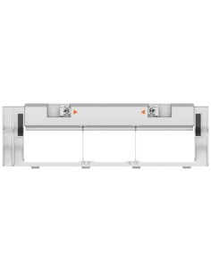 Cubierta Cepillo Principal Xiaomi Mi Robot Vacuum Mop en Logroño