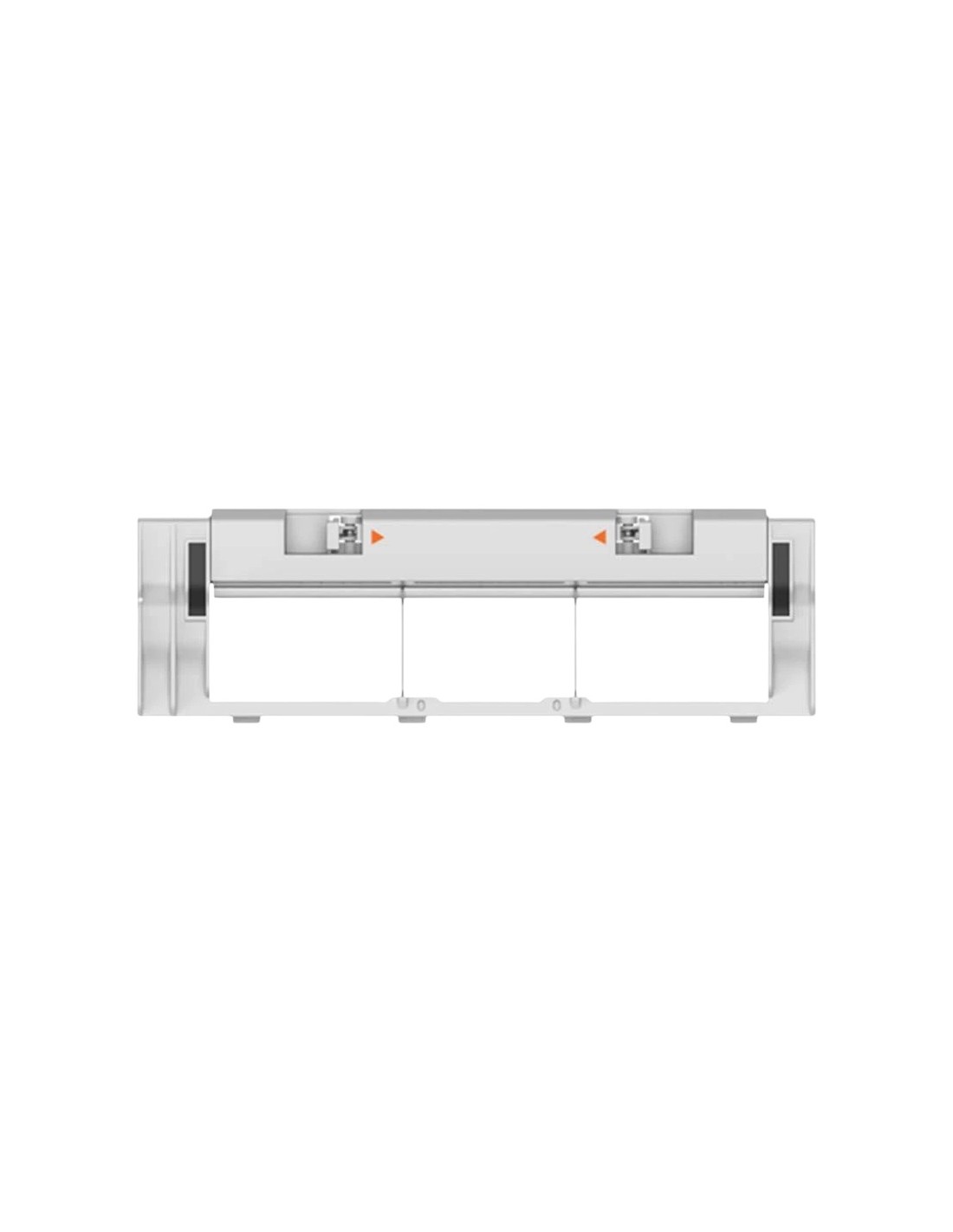 Cubierta Cepillo Principal Xiaomi Mi Robot Vacuum Mop en Logroño