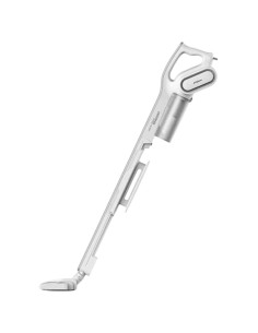 Aspirador de mano Deerma DX700 en Logroño