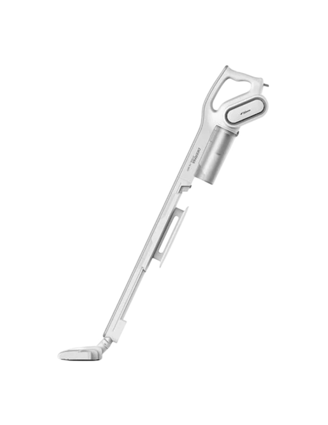 Aspirador de mano Deerma DX700 en Logroño
