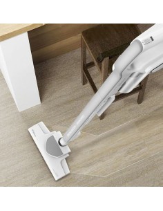 Aspirador de mano Deerma DX700 en Logroño 2