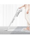 Aspirador de mano Deerma DX700 en Logroño