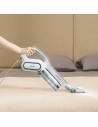 Aspirador de mano Deerma DX700 en Logroño