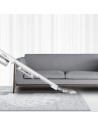 Aspirador de mano Deerma DX700 en Logroño