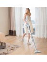 Aspirador de mano Deerma DX700 en Logroño