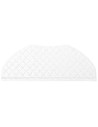 30x Mopa Desechable Xiaomi Mi Robot Vacuum Mop Essential en Logroño