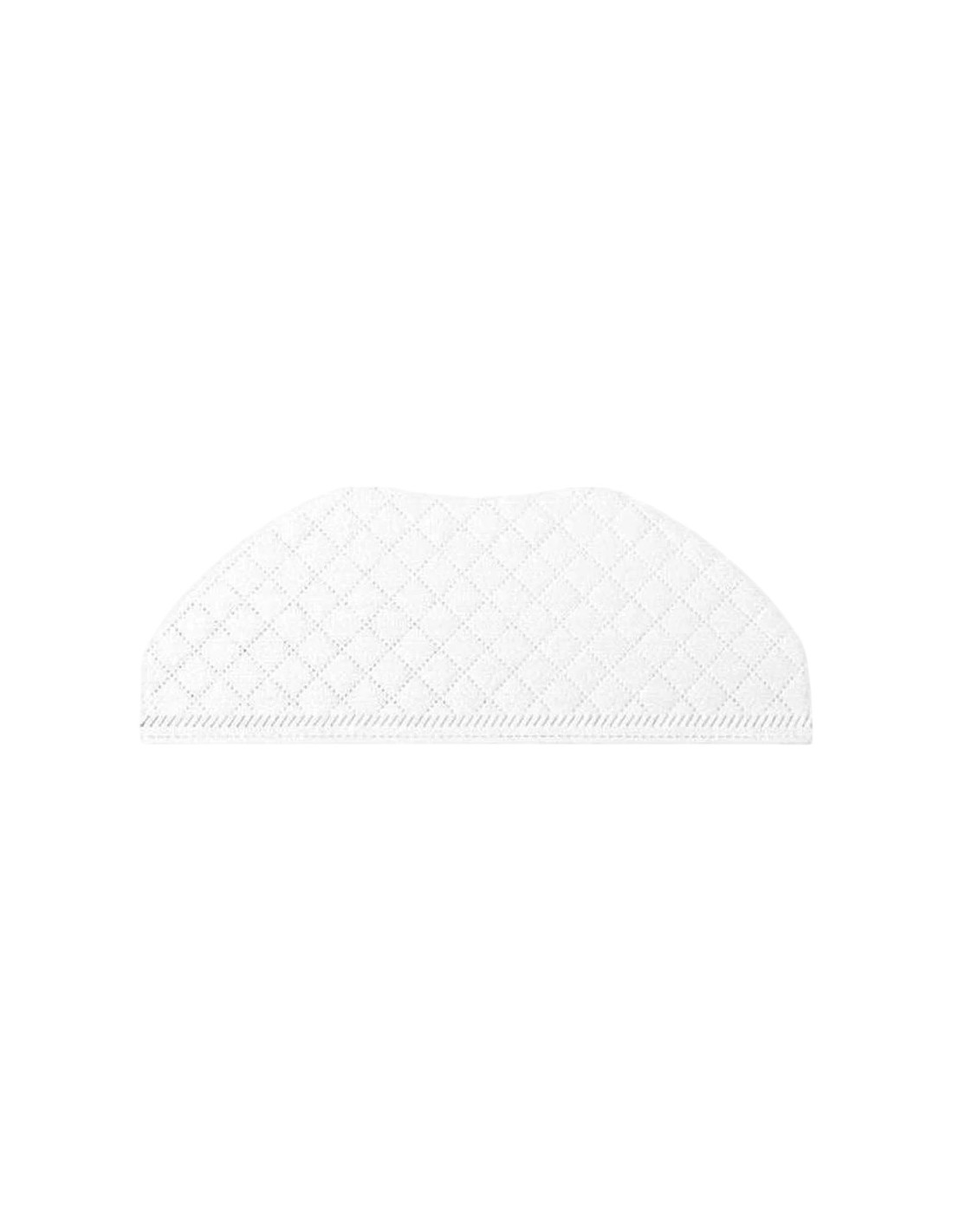 30x Mopa Desechable Xiaomi Mi Robot Vacuum Mop Essential en Logroño