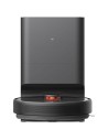 Estación de auto-vaciado Compatible sólo con la Xiaomi Mi Robot Vacuum