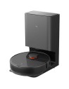 Estación de auto-vaciado Compatible sólo con la Xiaomi Mi Robot Vacuum