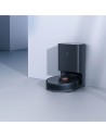 Estación de auto-vaciado Compatible sólo con la Xiaomi Mi Robot Vacuum