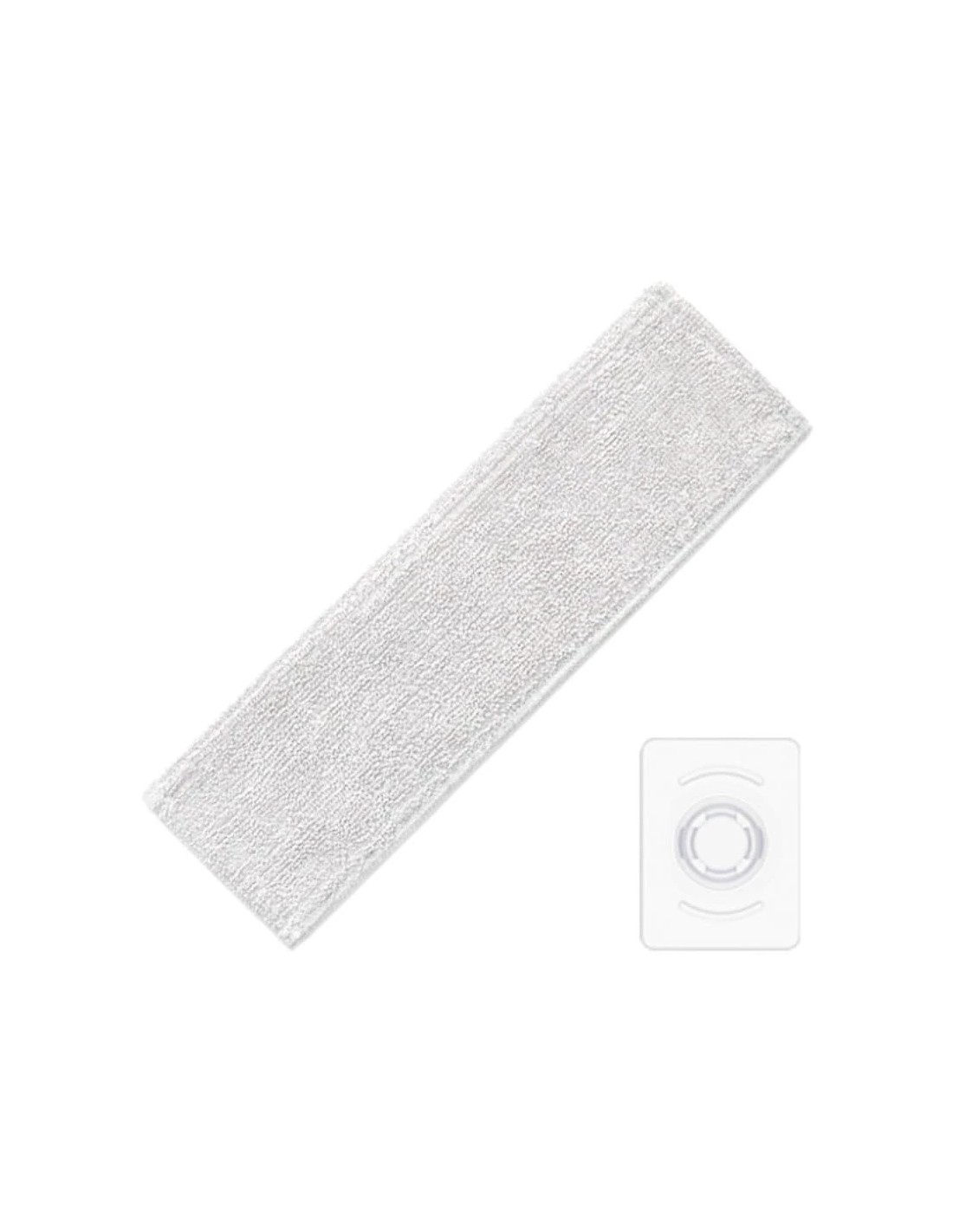 Xiaomi Mi Vacuum Cleaner G10 Mop Kit en Logroño