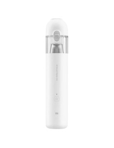 Aspirador de mano Xiaomi Mi Vacuum Cleaner Mini en Logroño