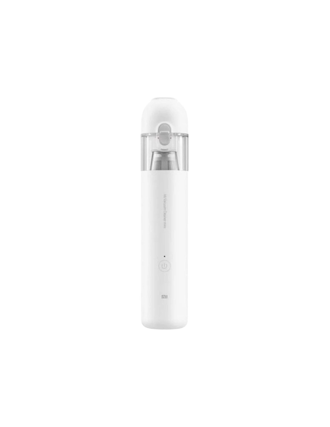 Aspirador de mano Xiaomi Mi Vacuum Cleaner Mini en Logroño