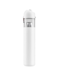 Aspirador de mano Xiaomi Mi Vacuum Cleaner Mini en Logroño 2