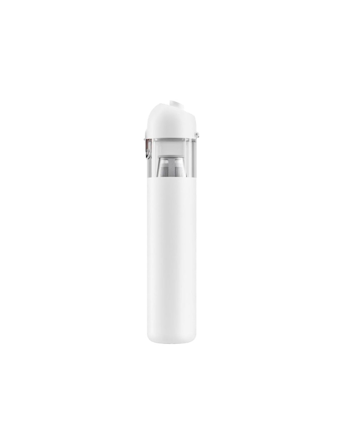 Aspirador de mano Xiaomi Mi Vacuum Cleaner Mini en Logroño