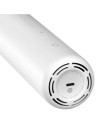 Aspirador de mano Xiaomi Mi Vacuum Cleaner Mini en Logroño