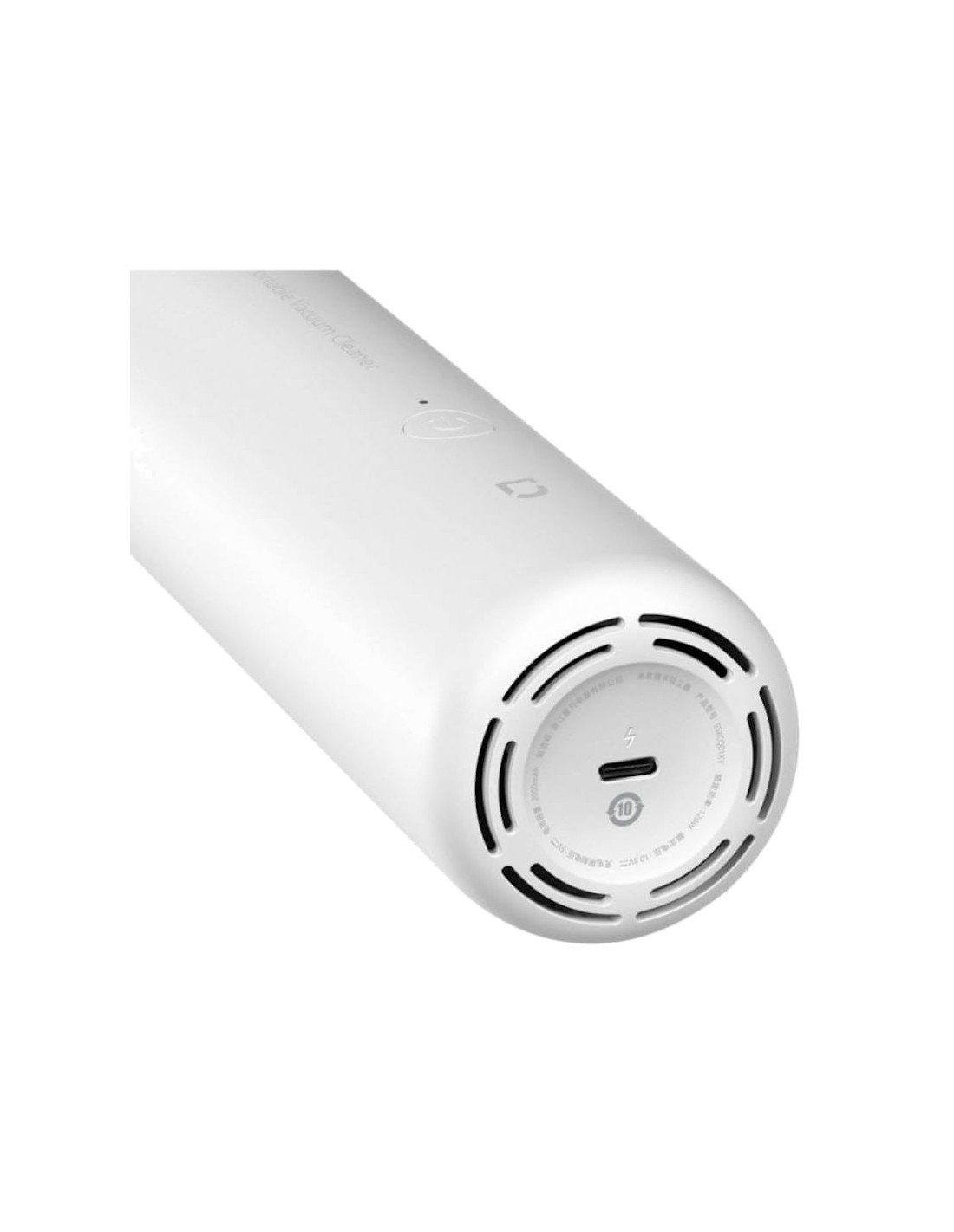 Aspirador de mano Xiaomi Mi Vacuum Cleaner Mini en Logroño