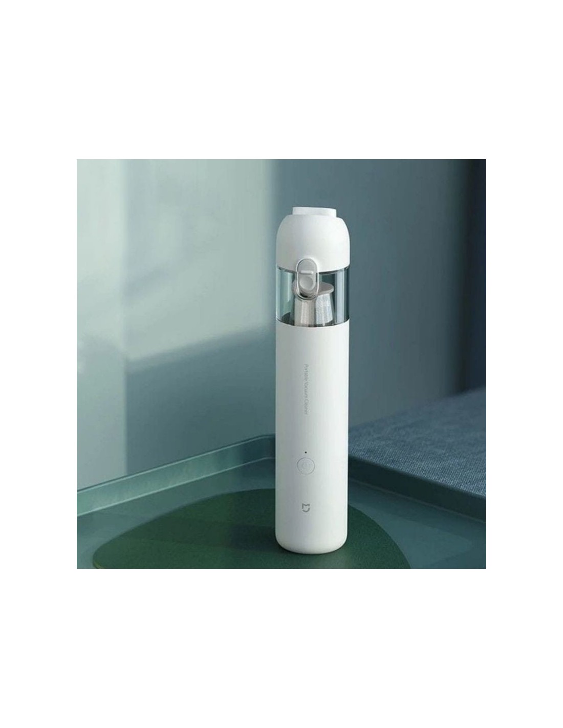 Aspirador de mano Xiaomi Mi Vacuum Cleaner Mini en Logroño