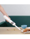 Aspirador de mano Xiaomi Mi Vacuum Cleaner Mini en Logroño