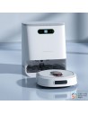 Robot aspirador Roidmi EVA en Logroño