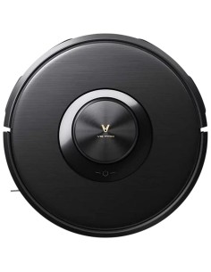 Robot aspirador Viomi V5 Pro en Logroño