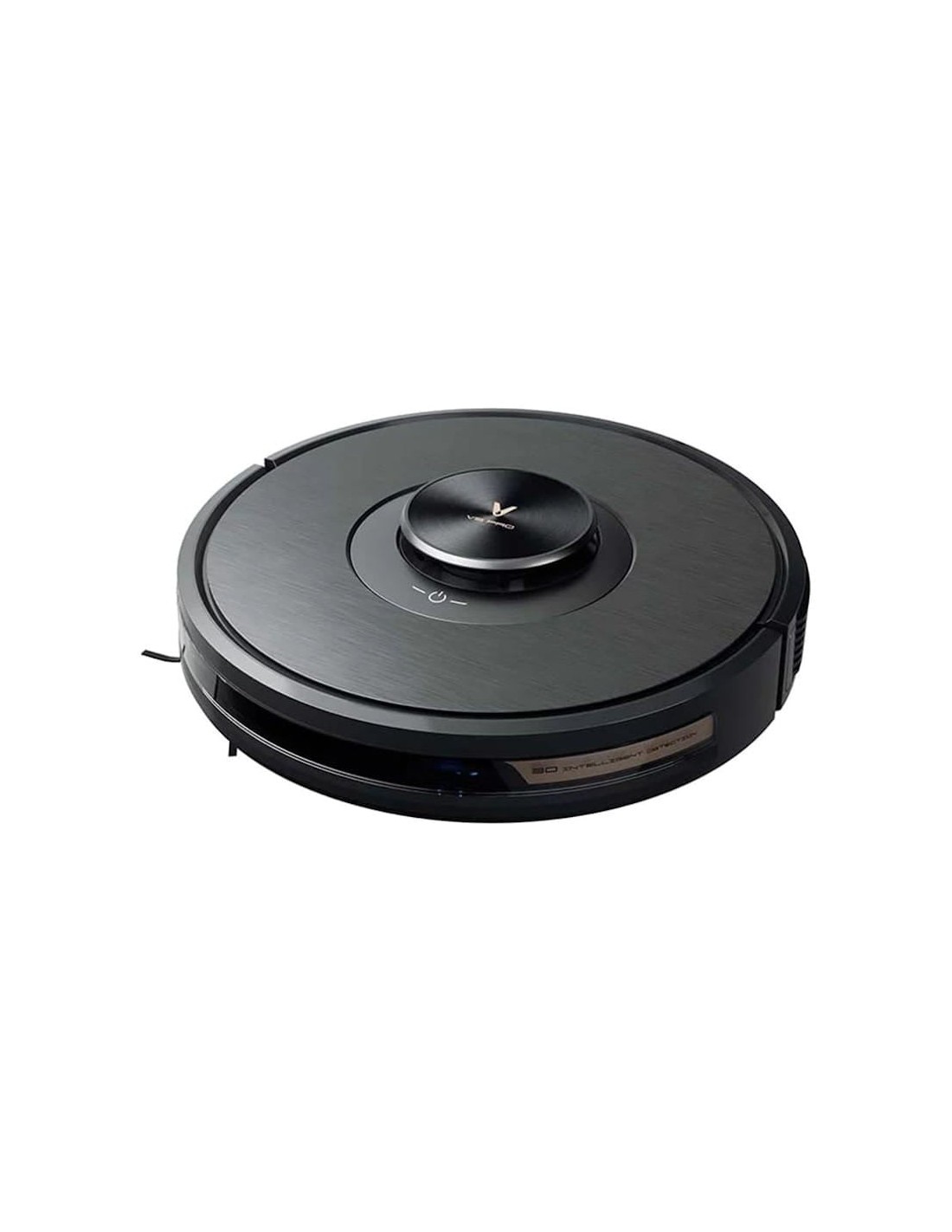 Robot aspirador Viomi V5 Pro en Logroño