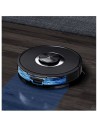 Robot aspirador Viomi V5 Pro en Logroño