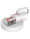 Aspirador de mano Deerma CM1300 en Logroño