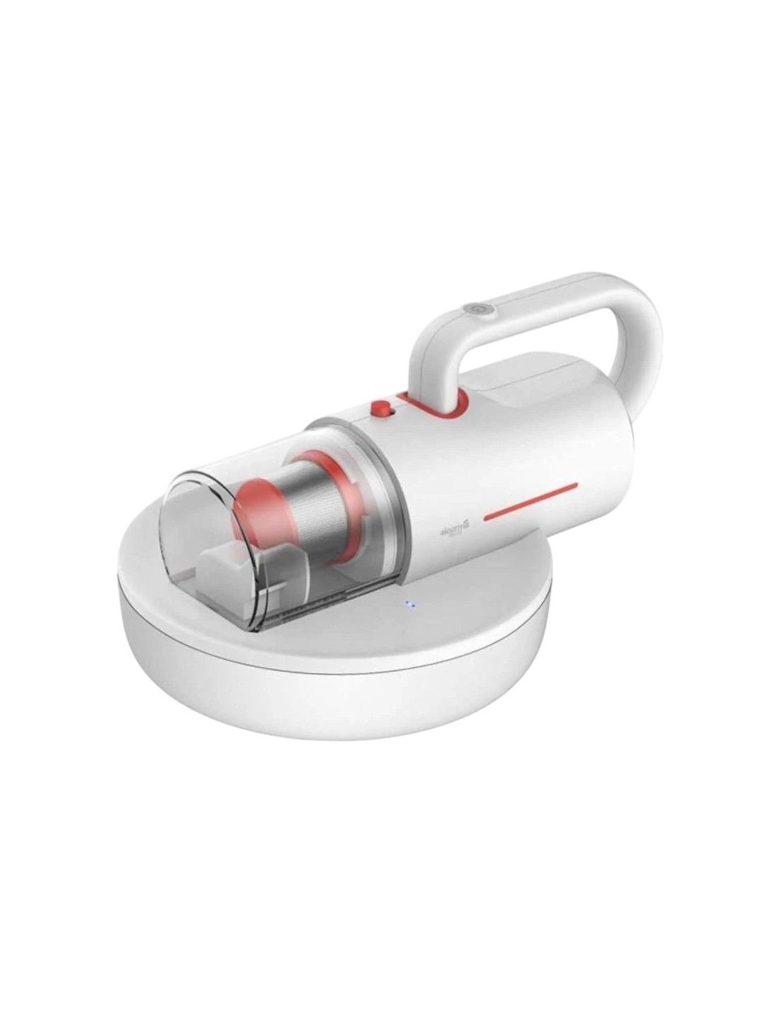 Aspirador de mano Deerma CM1300 en Logroño