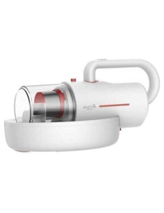 Aspirador de mano Deerma CM1300 en Logroño 2