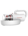 Aspirador de mano Deerma CM1300 en Logroño